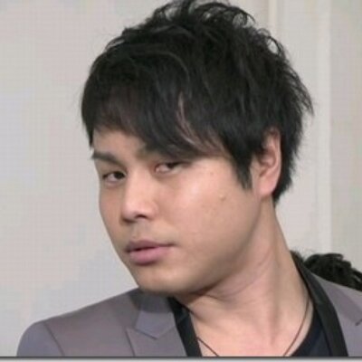 気持ち悪い人 Inouebakugeki Twitter 気持ち悪い人 Inouebakugeki Twitter