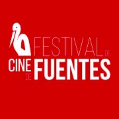 Cuenta oficial del Festival de Cine de Fuentes. 28ª edición del 31/10/24 al 9/11/24 Cine aragonés y nacional. Certamen de Cortometrajes y documental.