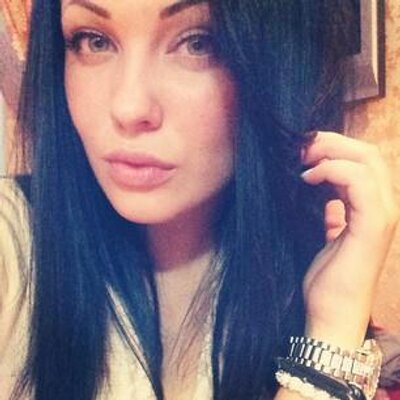 Angela Jasmine Hayes (@theangela11) / Twitter