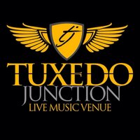 Tuxedo Junction (@tuxedojct) 's Twitter Profile