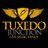 TuxedoJCT's profile image