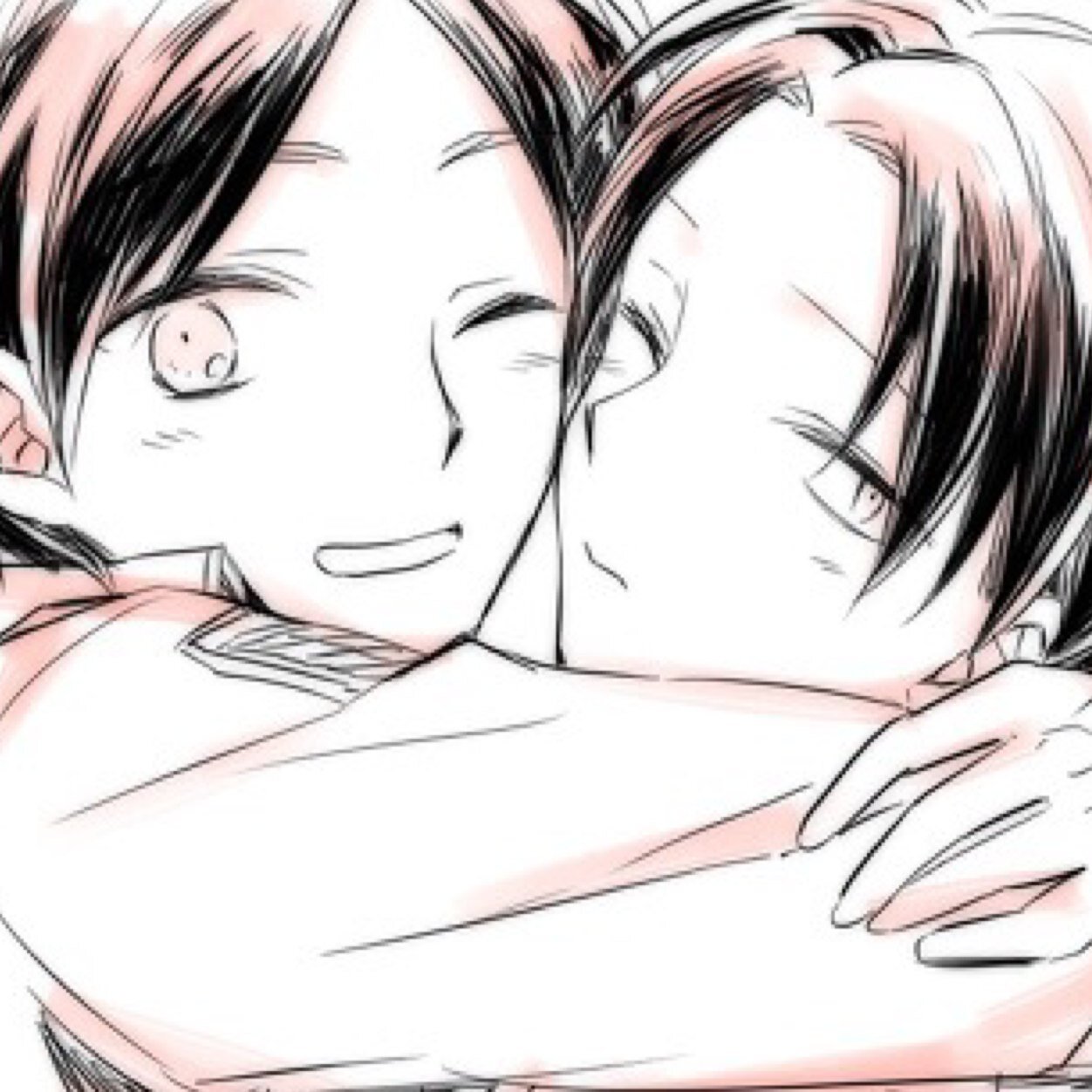 梨羅さんのプロフィール画像