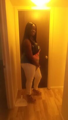 They really wanna see me lose my cool......na no they dont