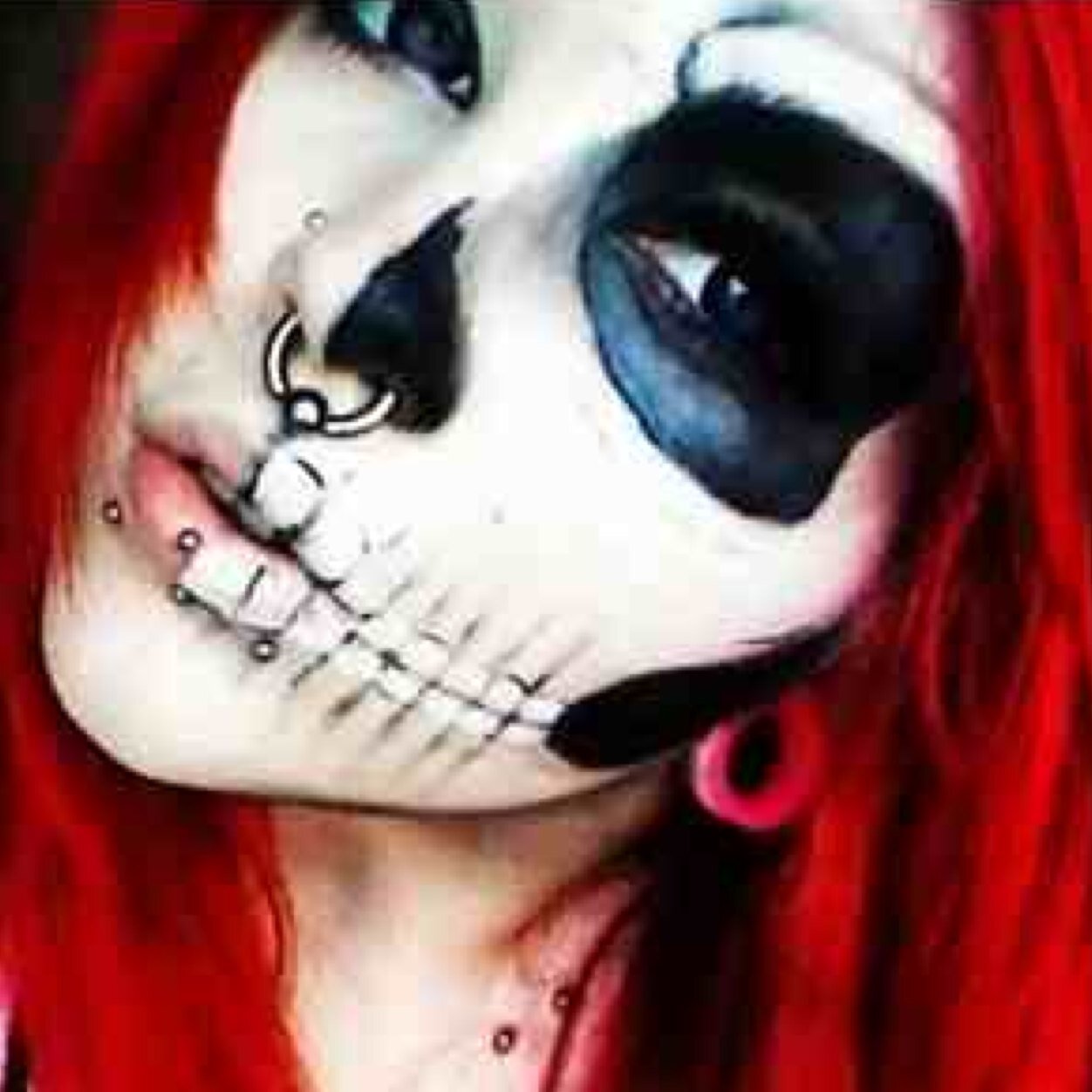 Moti0n1ess's profile picture. ❤️Reincarnate❤️