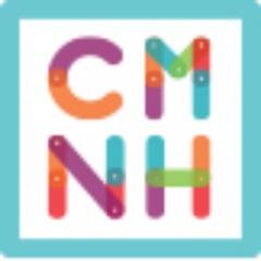 New Hampshire's children's museum. Creative fun & learning: flight, nature, dinos, brainwaves, music, world cultures, baby/toddler area.