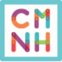 Children's Museum NH(@kidmuseumnh) 's Twitter Profile Photo