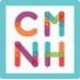 Children's Museum NH (@kidmuseumnh) Twitter profile photo