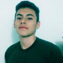 William davalos - @Will_davalos - Twitter