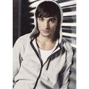1975thewanted (@1975thewanted) Twitter