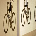 Terry Waller - @waller_terry - Twitter