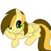 Olivia Stratocoaster (@mlp_strato) Twitter profile photo Olivia Stratocoaster (@mlp_strato) Twitter profile photo