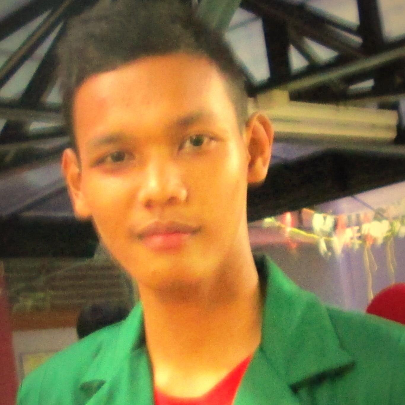 State university of jakarta