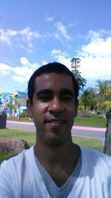 Felipe