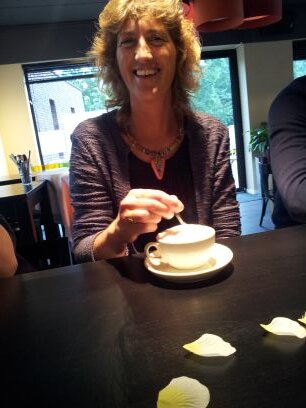 DianeDerks's profile picture. 