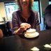 Diane Derks (@dianederks) Twitter profile photo