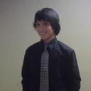 Devan Garcia - @DevanGarcia - Twitter