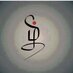 தனி ஒருவன் (@smileatvinu) Twitter profile photo