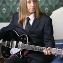 Grady Samuel - @SamuelGrady84 - Twitter