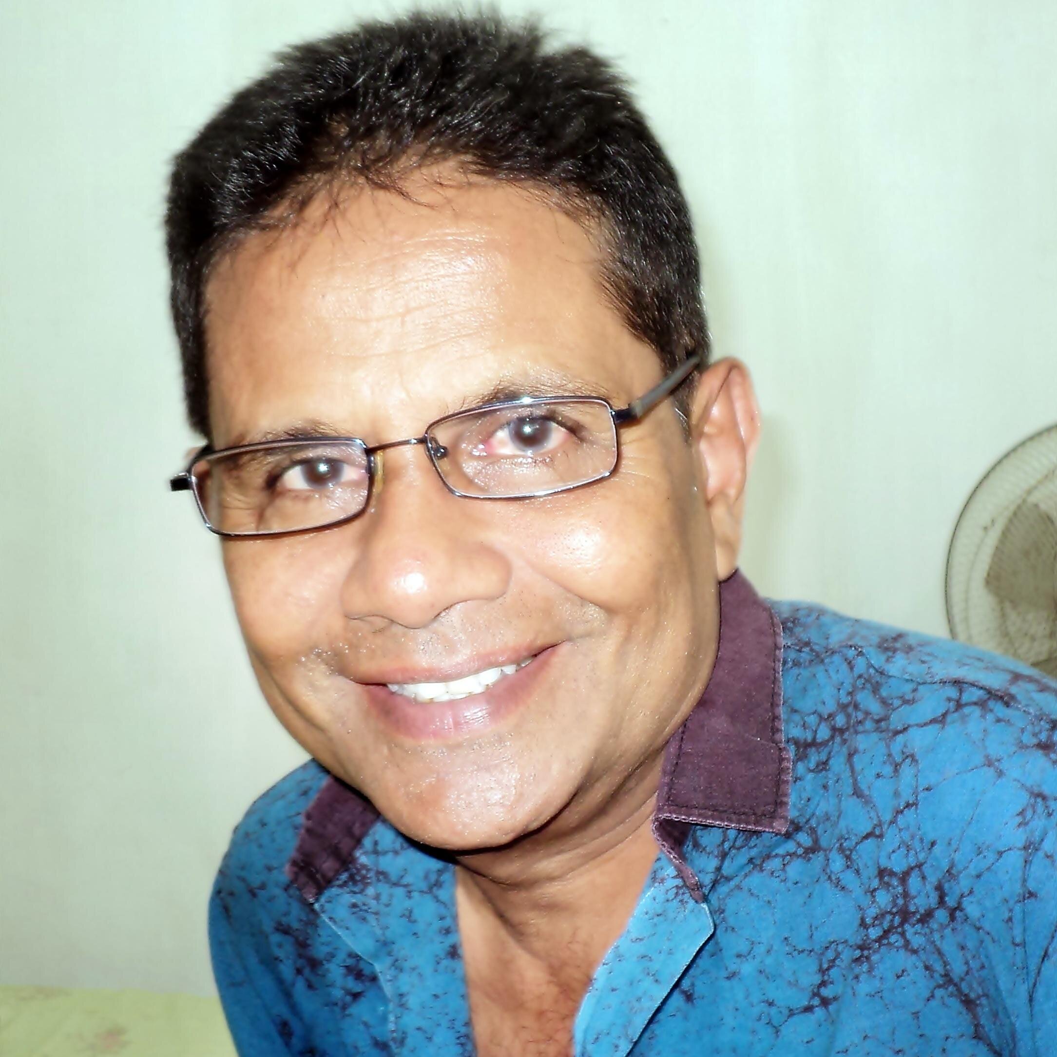 Presently the Senior Manager- Academic Planning & Institute Development at Languageway Sri Lanka. The School of Languages, English Instructor at Sri Lanka Polic