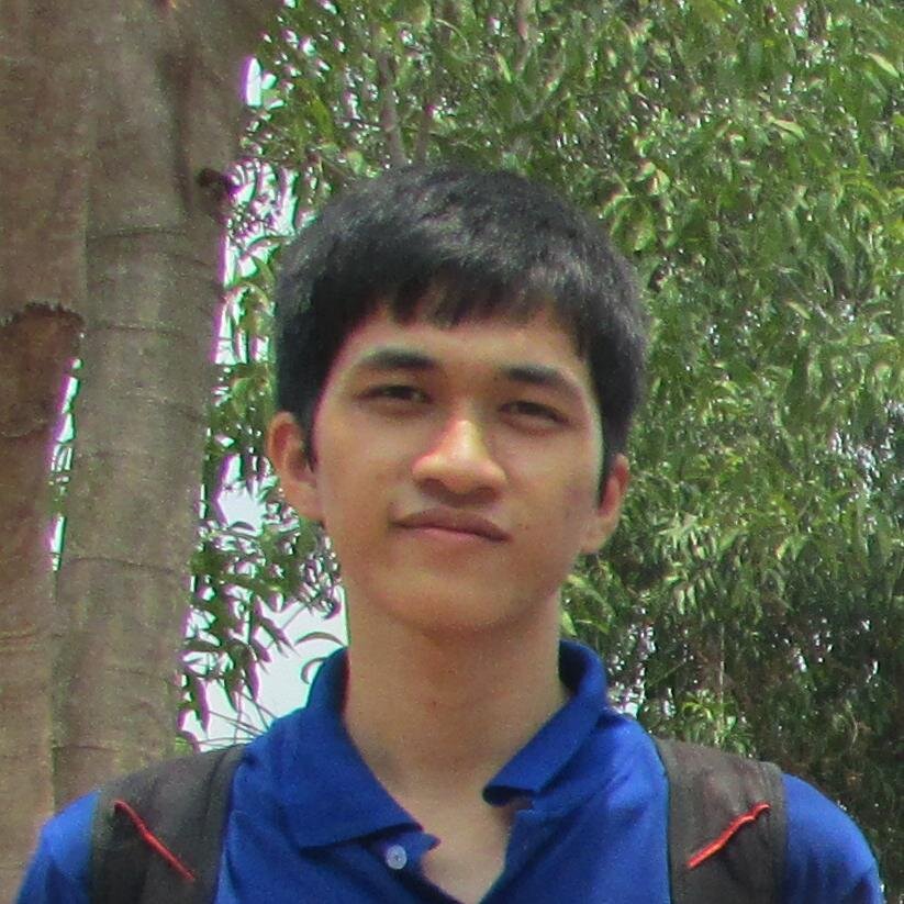 School of Industrial Management, University of Technology