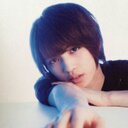 C-chan٩(。•ω•。)و (@0805_pi) Twitter