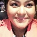 Siana Elisha Dunn - @SianaDunn - Twitter