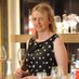 Just Perfect Wines (@justperfectwine) Twitter profile photo Just Perfect Wines (@justperfectwine) Twitter profile photo