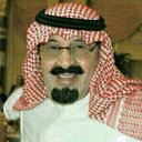 منال# (@050Su) Twitter