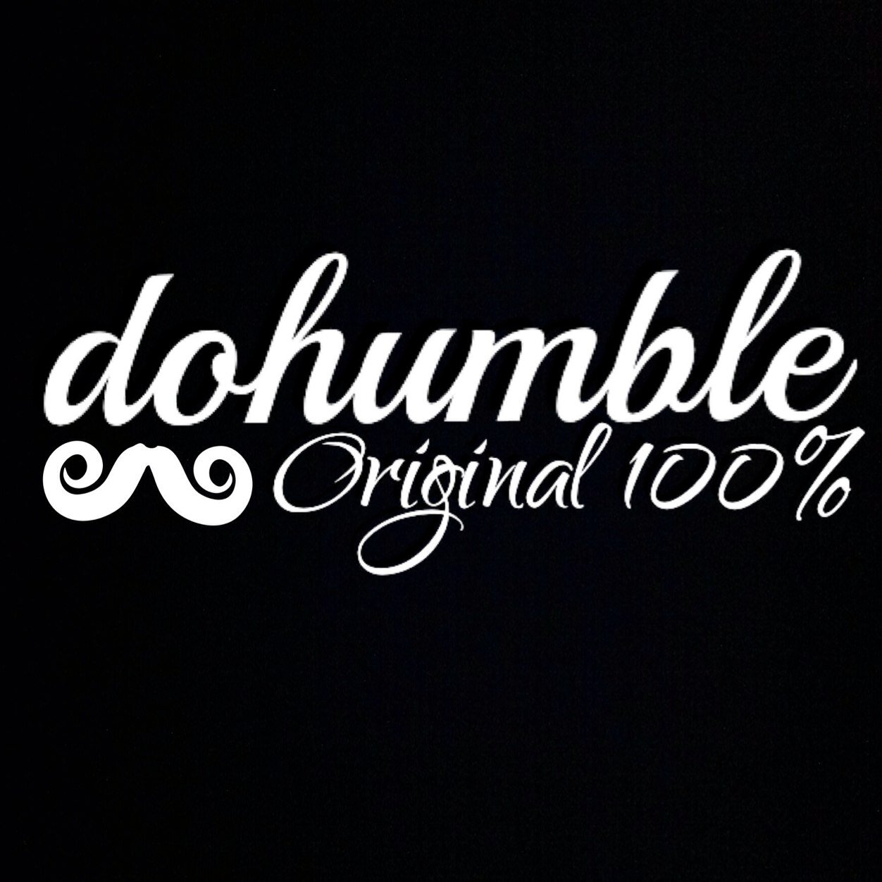 #Limited, Special, Quality Goods. Order line//wechat : dohumble [WhatsApp/SMS] 087824550470 | Pin: 277CC7F2 || for Testimonial Cek Fav^^