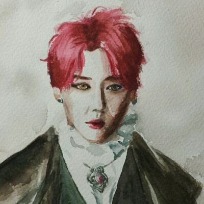 Le Petit Princeさんのプロフィール画像