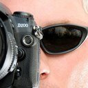 Corporate programmer, social networker. Active husband & father with a passion for viewing life through a lens and sports on a screen.