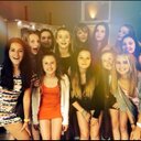 Tabitha talbot - @tabsstyles1711 - Twitter