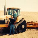 David Strecker - @farmerdave55 - Twitter