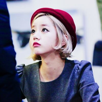 couleurclosed as hyeri