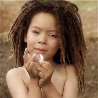 SachtPaz's profile picture. Pegue todas suas experiencias passadas e faça com que elas n tenham       sido em vão, faça delas uma base para um futuro melhor...