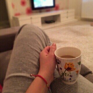 SSdqwx123's profile picture. ‏‏‏‏اعتقد خطاً ان مهمتي في الحياة هي ملاحقة الناس باالحقايق التي لاتعجبهم كي اقيم الحجه عليهم،،‏اكره التعصب في كل شي                   السعوديه--عسير