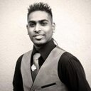 *Prinesen _Gounden* (@02sexy_Pri) Twitter