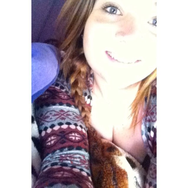 savannahc98's profile picture. 