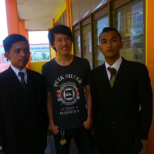 Chemical Engineering.