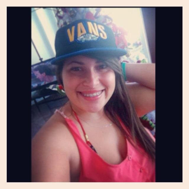 helmaris_fer's profile picture. estudiante Contaduria Publica ..Amoo mi vida no podria ser mejor..Dios En ti todo es posible (¯`v´¯)te amoo