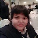 noo cee (@0993084611nooce) Twitter