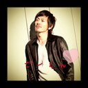 しーこ (@1979ss6) Twitter