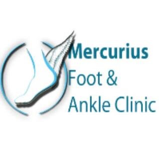 Providing a comprehensive Podiatry service in a modern clinical setting. HCPC registered. Contact 07856 313 999.