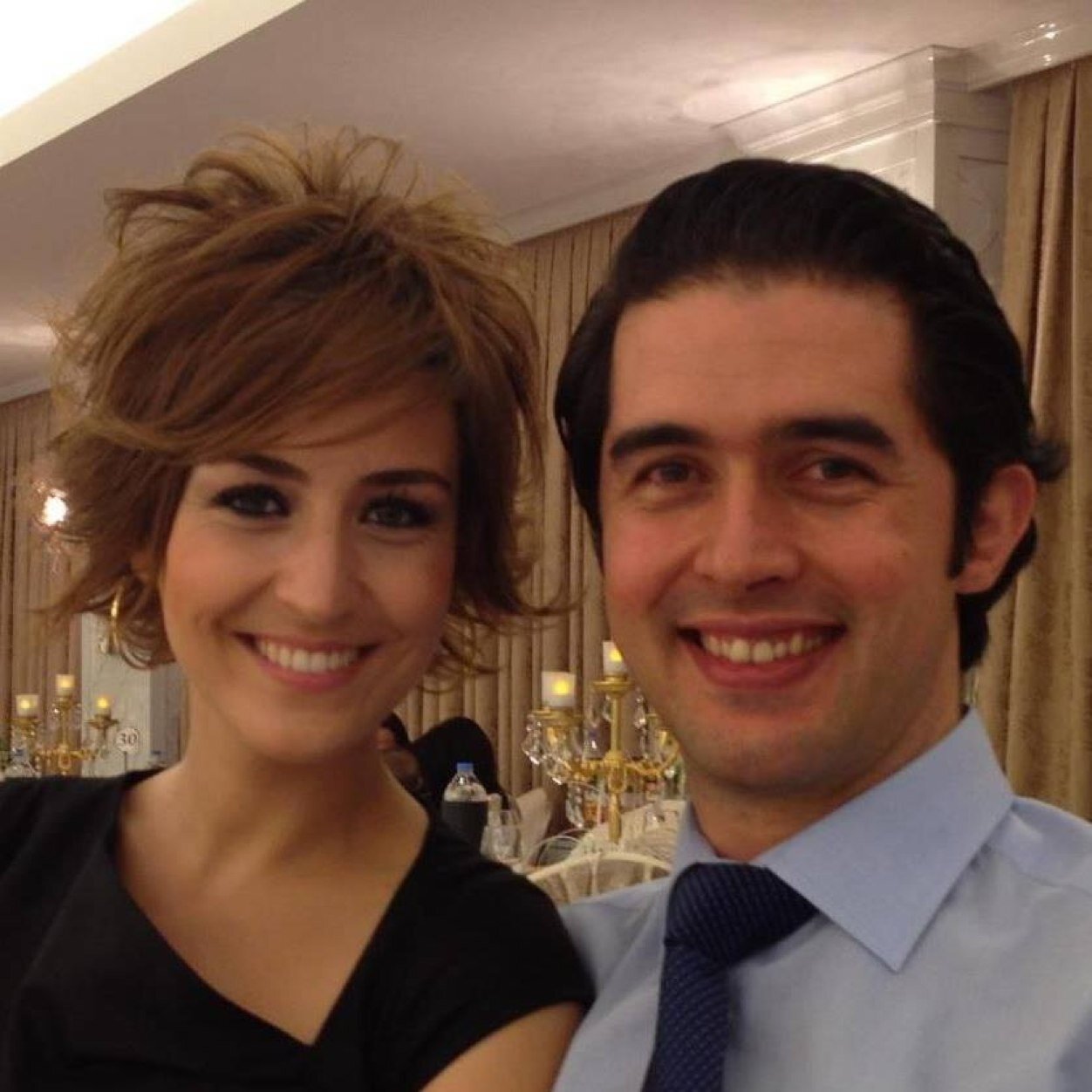 Ortodonti uzmanı, doğa yürüyüşçüsü, amatör fotoğrafçı, her zaman öğrenci, hep ama hep sorgulayan...
