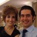 Dr Onkan Peynirci (@onkanpeynirci) Twitter profile photo Dr Onkan Peynirci (@onkanpeynirci) Twitter profile photo