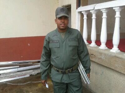 Militar