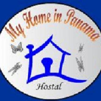 HOSTAL CRISTIANO un sitio acogedor para compartir (507) 2364402