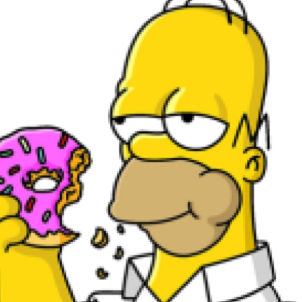 TheMCPEPlayers's profile picture. 