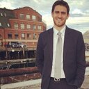 Thomas Trask - @TomTraskRealtor - Twitter