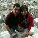 Chris Coe - @1bff9a5d8df741a - Twitter